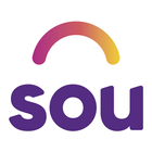 SouLojista - Atacado Online আইকন