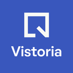 Vistoriador - QuintoAndar icon