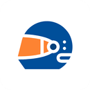 Quickier Shop Entregador APK