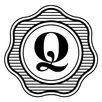 Quitanda APK