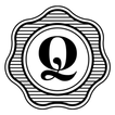 Quitanda icon