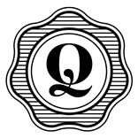 Quitanda