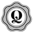 Quitanda APK