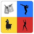FortQuiz 90