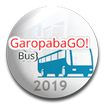 GaropabaGO 2019 - Horários de ônibus em Garopaba