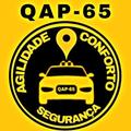 QAP - 65