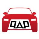 APK QAP Car