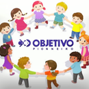 Objetivo Pionneiro Mobile APK