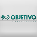 Objetivo Senador Fláquer Mobile APK