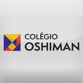 ”Colégio Oshiman