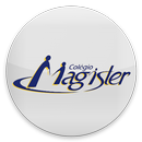 Colégio Magister Mobile APK