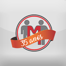 Colégio Mesquita APK