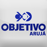 Objetivo Aruja Mobile