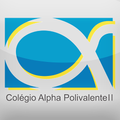 Alpha Polivalente II