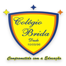 Colegio Brida Mobile APK