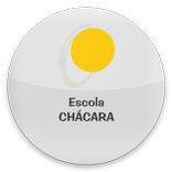 Escola Chácara Mobile