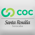 COC Sorocaba Mobile
