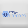 Colégio Cordeiro