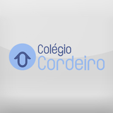 Colégio Cordeiro icon