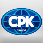 CPK Mobile icône