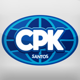 CPK Mobile 圖標