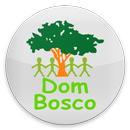 Dom Bosco App APK