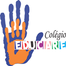 Colegio Educare Mobile APK