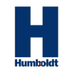 Humboldt Mobile App