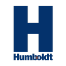 Humboldt Mobile App APK