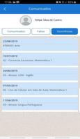 Humboldt Mobile App screenshot 2
