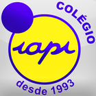 Colégio IAPI Mobile icon