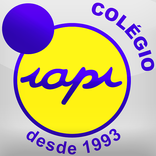 Colégio IAPI Mobile