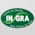 Colegio INGRA