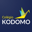 Colégio Kodomo APK