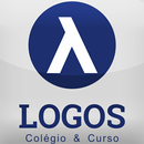 Logos Colegio e Curso Mobile APK