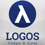 ”Logos Colegio e Curso Mobile