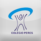 Colégio Peres biểu tượng