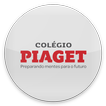 Colégio Piaget Mobile