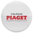 Colégio Piaget Mobile biểu tượng