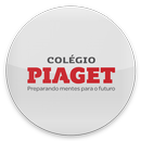 Colégio Piaget Mobile APK