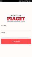 Colégio Piaget Mobile bài đăng