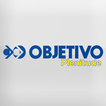 Colégio Objetivo Plenitude Unidade I