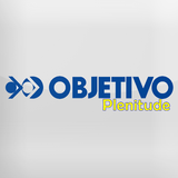 Colégio Objetivo Plenitude Unidade I icon