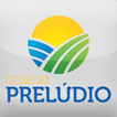 Colégio Preludio Unidade 1