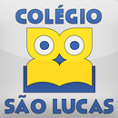 Colegio Sao Lucas Mobile APK