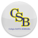 Colégio Santa Barbara APK