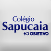Colegio Sapucaia Mobile
