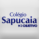 Colegio Sapucaia Mobile APK