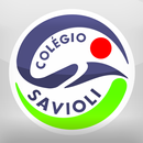 Colegio Savioli Mobile APK