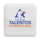 Talentos International Mobile APK